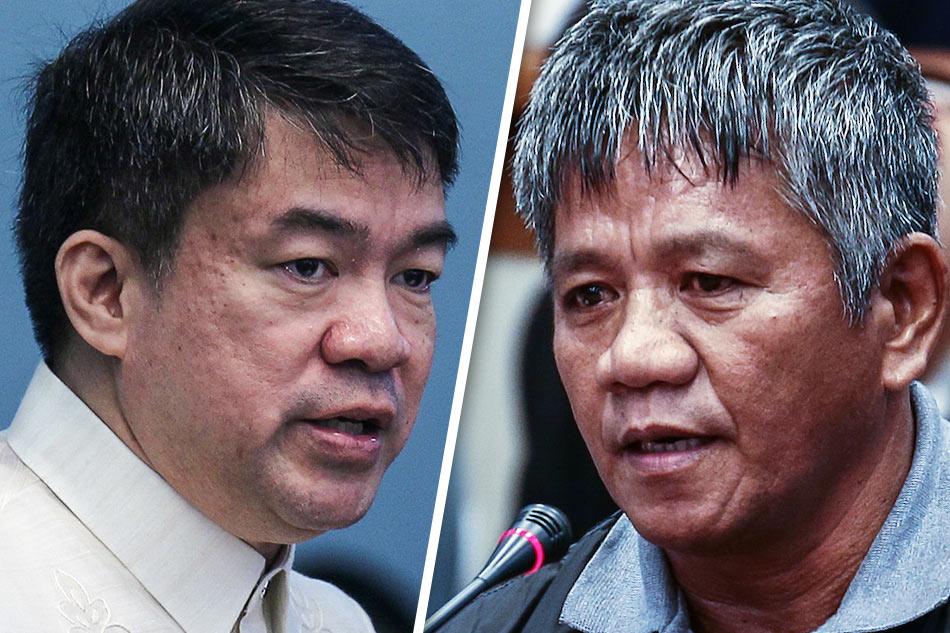 “El Presidente de Filipinas Mandaba a Matar a Musulmanes por Venganza” 