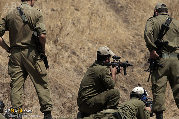 Israel e Síria: nova guerra prestes a começar?