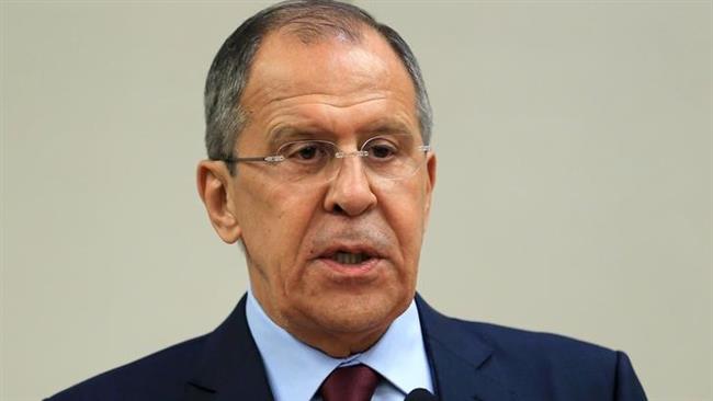 Lavrov: l’Occident s’est trompé de priorités