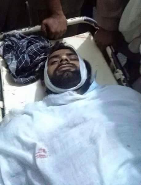 Pakistani Shia teacher killed due to Wahhabi ideology