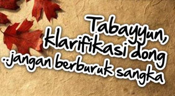 Benarkah Syiah itu Kafir?
