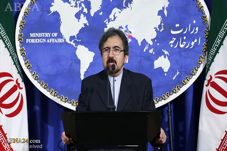 ئێران پەلاماری ترۆریستی پاکستانی شەرمەزار کرد 