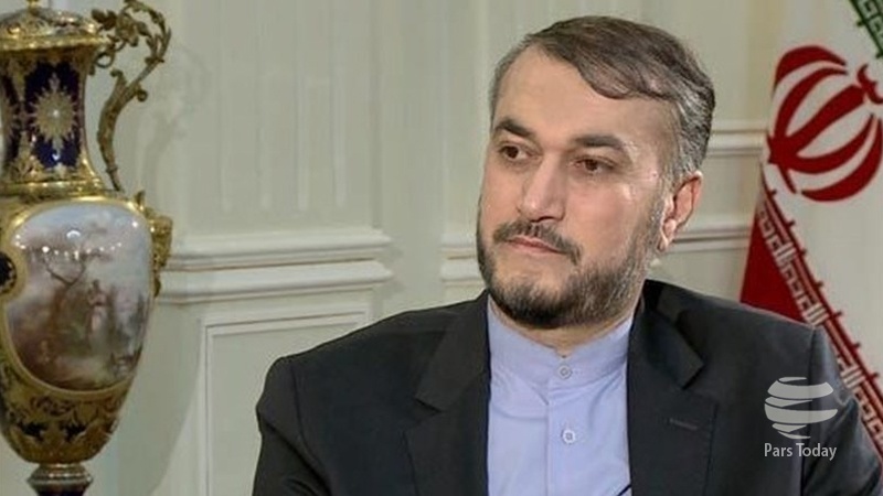 Удары американской авиации по сирийской армии пролили свет на намерения США