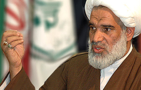 سعودی عرب علاقہ میں وہابی دہشت گردانہ افکار کی پیداوار اور تبلیغ کا اصلی مرکز