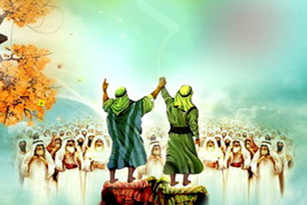 Mengenal Hari Idul Ghadir, Hari Disempurnakanya Ajaran islam