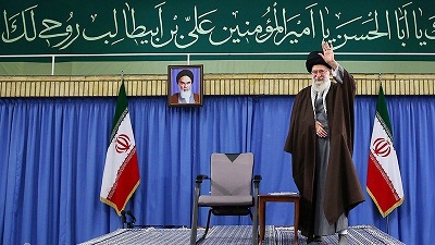 واقعہ غدیر، اسلامی اتحاد کا محور؛ رہبر انقلاب کی تقاریر سے اقتباس