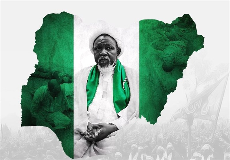 Nigerian govt. reveals reason Sheikh Zakzaky still in detention
