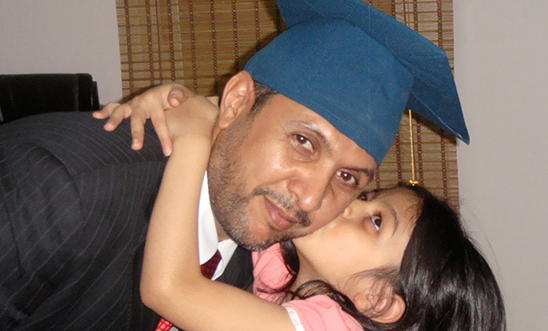 400 Bahraini Shia students in prison with launch of academic year
