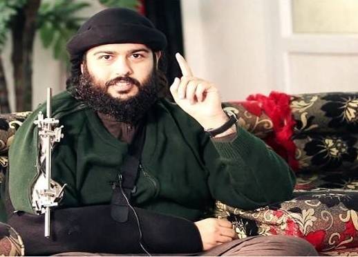 السعودي المحيسني يوجه رسالة عاجلة للمسلحين في سوريا!