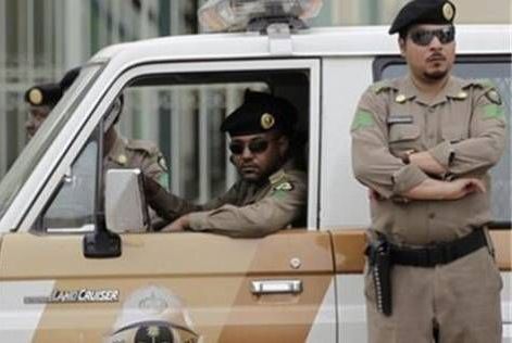 اعتقال 17 سعوديا من "داعش" خططوا لتنفيذ هجمات + (صور)