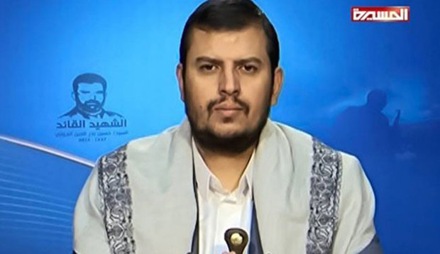 آل سعود نے اسلام کا تابناک چہرہ مسخ کرکے پیش کیا/ سعودیہ کا خنجر, اسلام اور مسلمانوں کی پشت میں