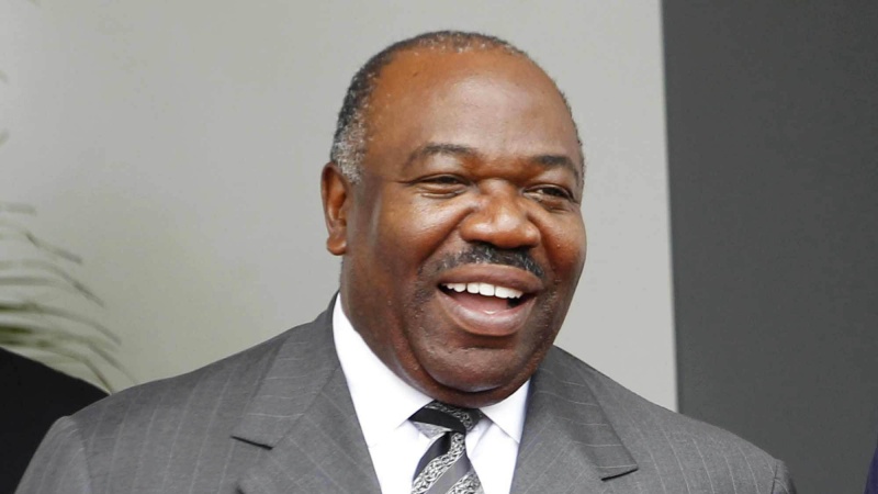 An cimma matsaya kan sake kidayar kuri'u a kasar Gabon