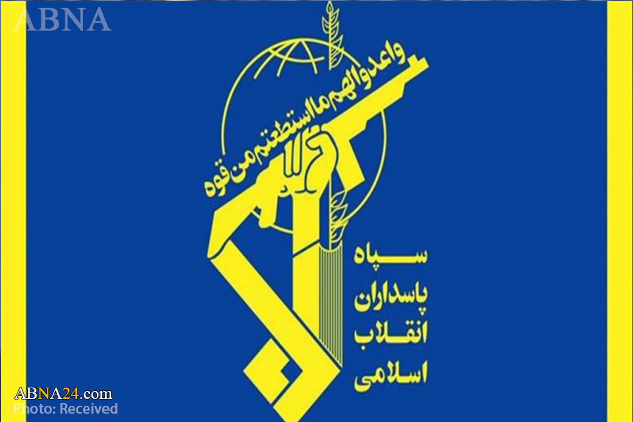 گیرانی دوو تیروریستی پاکستانی لە باشووری ڕۆژهەڵاتی ئێران گیرانی دوو تیروریستی پاکستانی لە باشووری ڕۆژهەڵاتی ئێران