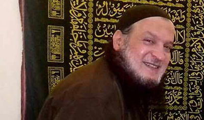 Arrestado Máximo Comandante del Daesh en Líbano