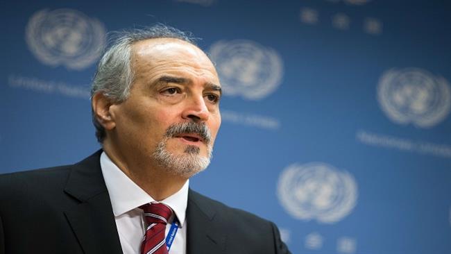 SAD, Izrael i Turska u Siriji vode vlastiti rat