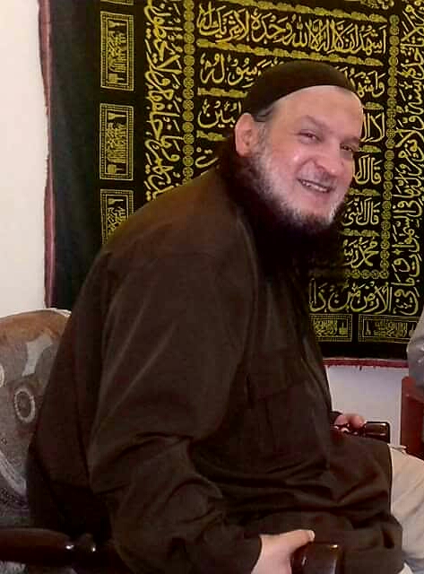 Lebanese security forces arrest suspected ISIS group emir / Pics