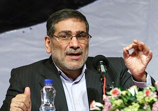 عار کارثة منی لن یمحی من جبین آل سعود ابدا