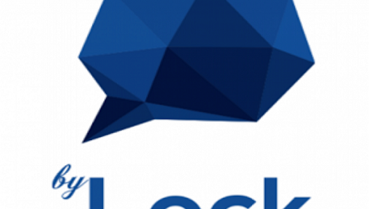 Yine Polisler: ByLock'tan emniyet müdürleri çıktı