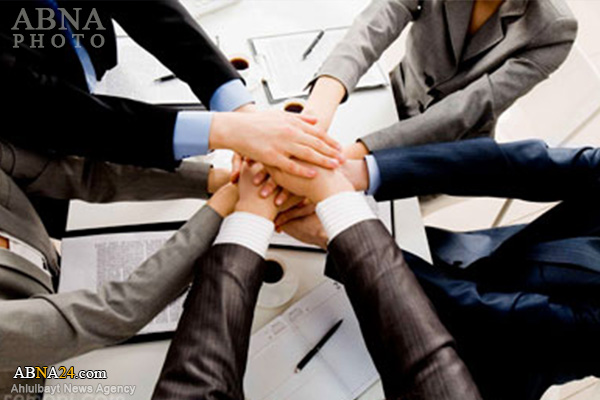 Cumprir com a  Promessa ou com Pacto firmado