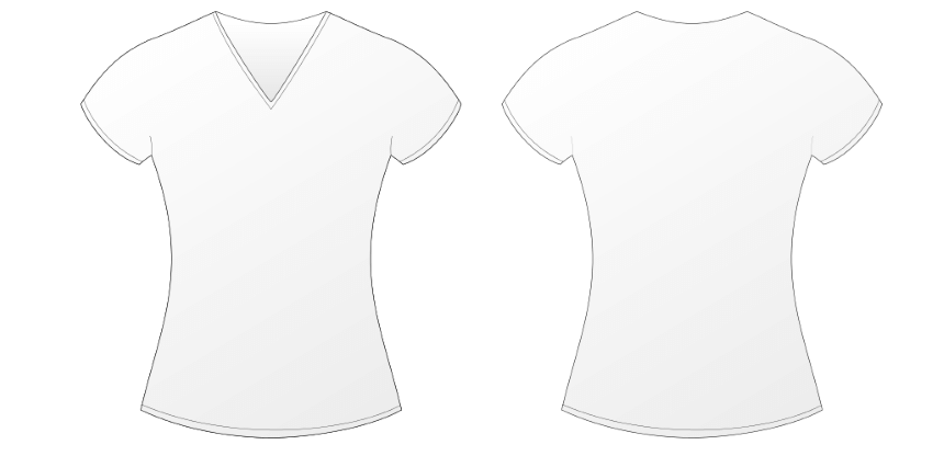 Muskelshirt und Röhrenjeans: Der Hidschab des Mannes 