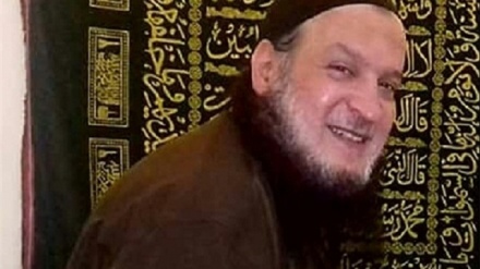 Libanon meldet Festnahme von "Emir von IS-Terrormiliz"