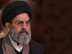 علامہ سید ساجد علی نقوی:  کشمیری عوام اپنے حق خودارادیت کی جنگ لڑ رہے ہیں