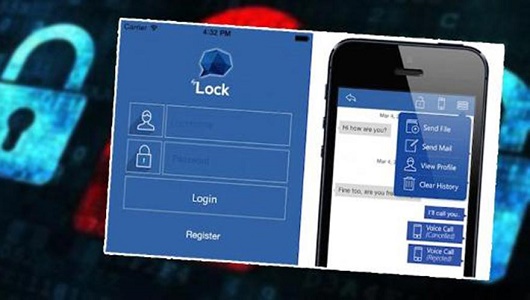 80 milletvekili de ByLock kullanıyormuş