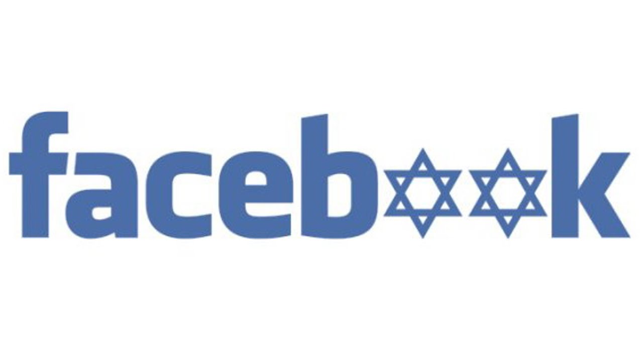 Facebook Comienza a Eliminar Cuentas pro Palestinas