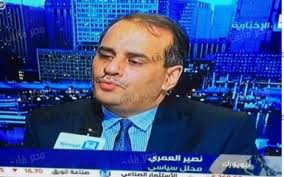 سعودی عرب مشرق وسطیٰ میں فرقہ واریت کو فروغ دے رہا ہے : امریکی تجزیہ نگار