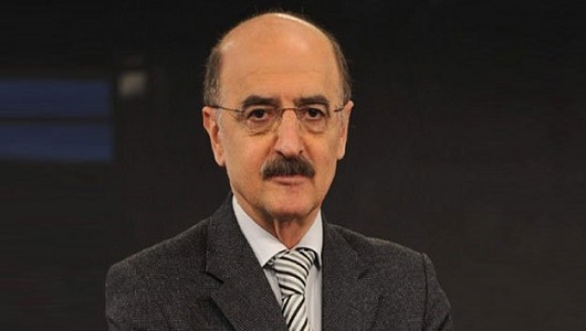 Balcan kebap