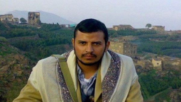 Arab Saudi Anggap Musuh Tel Aviv Sebagai Musuh Mereka Sendiri: Houthi