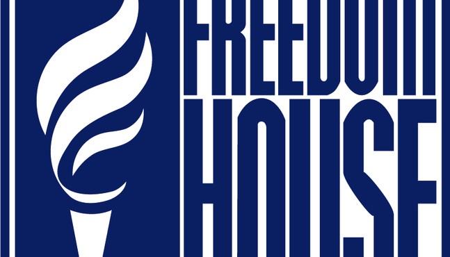 Freedom House: ''Azad olmayan Azərbaycanın'' son azadlıqları da tükənir