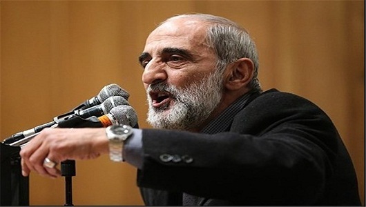 Muhalif Gazeteden Ruhaniye Sert Eleştiri: Amerika’ya Verdiğimiz Bazı Avantajların Geri Dönüşü Yoktur/ Sayın Ruhani, Kesin Bir Şe