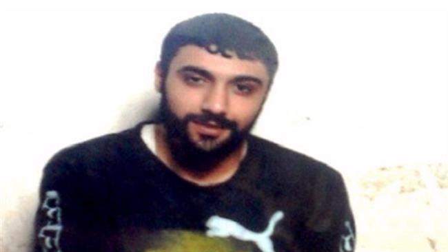 Palestinian prisoners declare 3-day hunger strike after death of fellow detainee