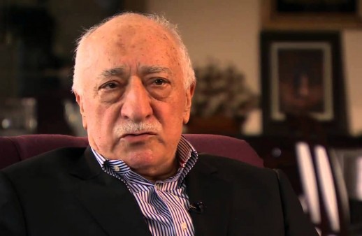 شبكة مدارس فتح الله كولن تتعرض لمزيد من الضغوط في أمريكا