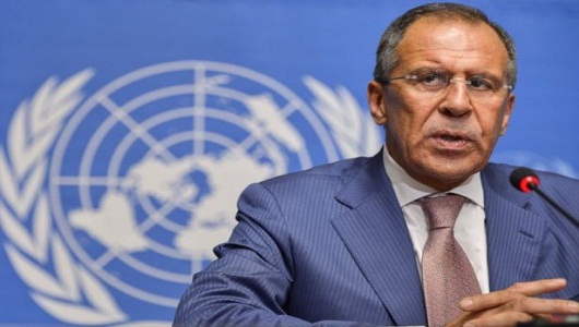 Rusya: ABD El Nusra'ya saldırmak istemiyor