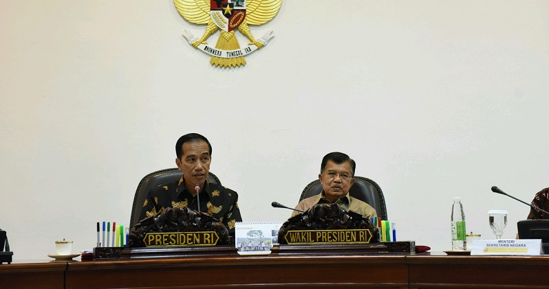Segera Ambil Langkah Konkret Perkuat Citra Indonesia