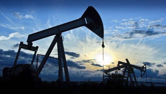  İran, Suudilerin petrol teklifini reddetti