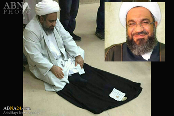 اہل بیت(ع) عالمی اسمبلی کی اعلی کونسل کے رکن اور کویت کے بزرگ عالم دین کو بری کر دیا گیا