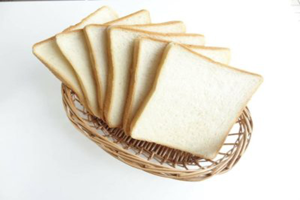TMCハラール認定食パンの製造・販売開始　