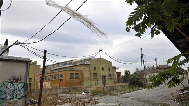 France: Marseille abandonne un projet de grande mosquée