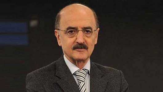 Alevi Esad, Şii Aliyev!