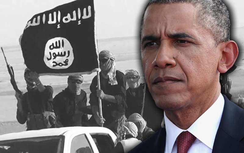 US, Saudi to redeploy 9000 terrorists from Mosul to Syria