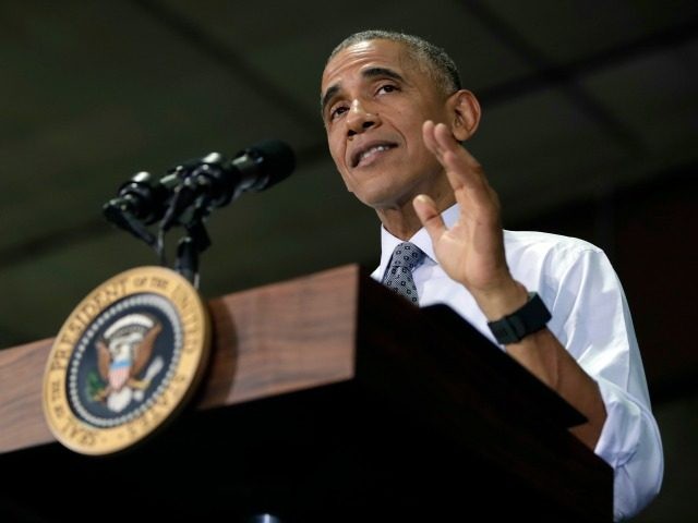 Obama answers why he won't say "radical Islamic terrorism" 