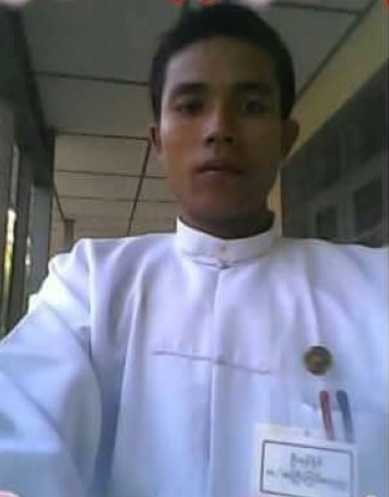 သတင္းေက်ာင္းသူ ၂ ဦးကို အဓမၼျပဳက်င့္သည့္ ေက်ာင္းဆရာကုိ အေရးယူ