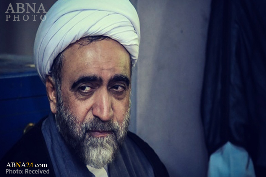 ئیستیکباری جیهانی؛ هۆکاری نفاق و خوێنڕشتن لە جیهانی ئیسلام