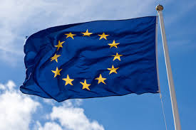 Евросоюз отложил предоставление Украине очередного транша