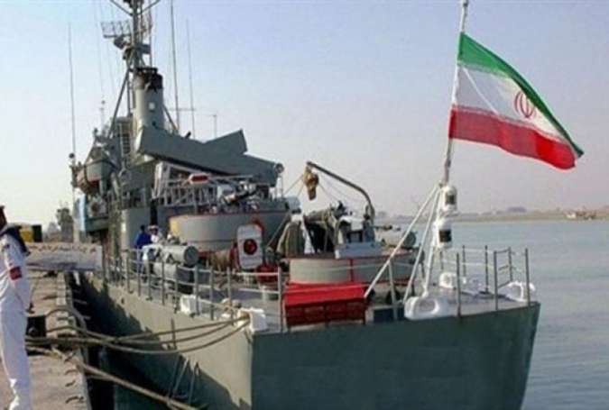 دوست وہ جومشکل میں کام آئے؛پاکستان اورایران پڑوسی ہونےکیساتھ ساتھ برادراسلامی ملک ہونےکی حیثیت سےبھی ایک دوسرے کیلئے بہت اہم