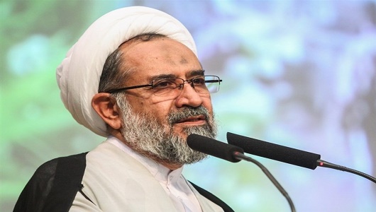 Suudi Veliaht : "İran’a Karşı Saddam’a 40 Milyar Dolar Yardım Yaptık" Dedi / CIA UzmanlarınıTahran'da Yakaladık