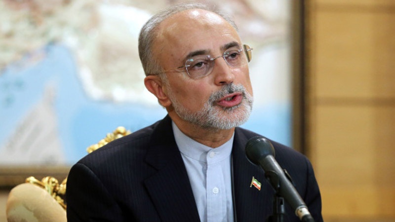 ایران کی معیشت مقامی بنیادوں پر استوار